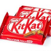 Kit Kat 20